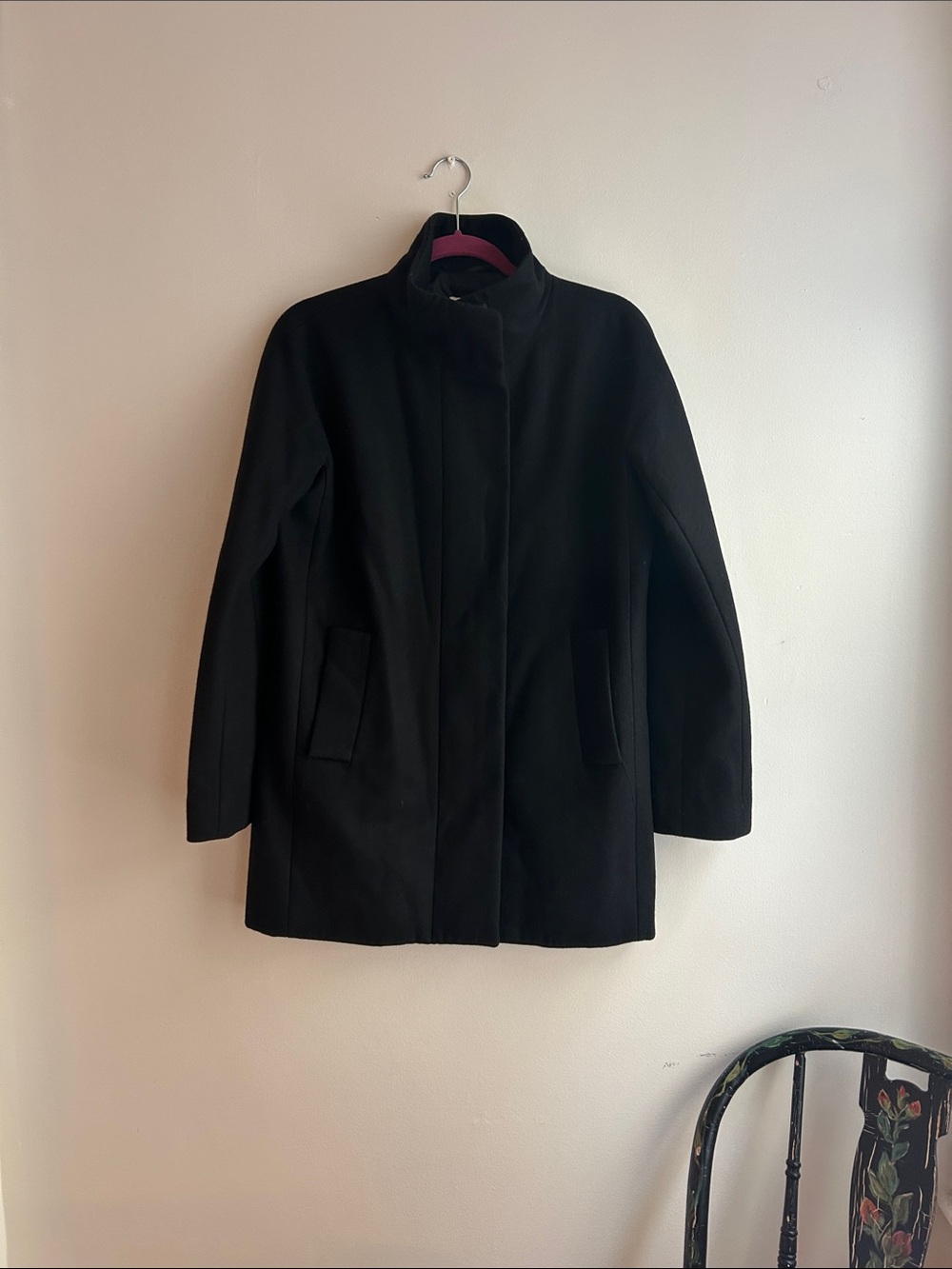 J Crew Women’s Jacket